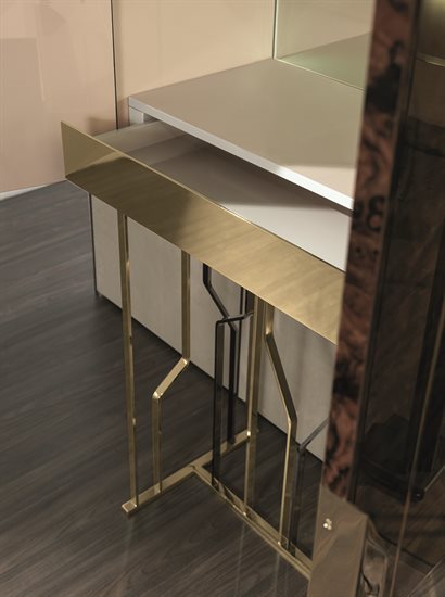 GINZA BAR_cabinet_5_G2800